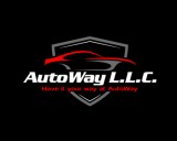 /public/logoimage/1600887786AutoWay LLC.jpg